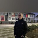 ���������� �����������, ���� ������� ����, 27 ���, ������������ ��� ������, ����� � ���������