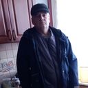  ,   , 53 ,   ,   