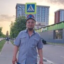 ���������� ������, ���� ������� ����, 47 ���, ������������ ��� ������, ����� � ���������, c�������� ���������, ���������