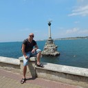 ���������� ��������, ���� ������� ���������, 56 ���, ������������ ��� ������, ����� � ���������, c�������� ���������