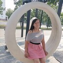 ���������� ���������, ���� ������� ��������, 25 ���, ������������ ��� ������