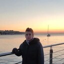 ���������� �������, ���� ������� �����, 55 ���, ������������ ��� ����� � ���������, c�������� ���������