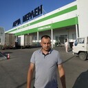 ���������� ���������, ���� ������� �����, 43 ����, ������������ ��� ������, ����� � ���������