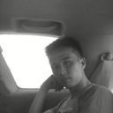 ,   0558563676, 32 ,   ,   , c 
