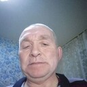 ���������� ������������, ���� ������� ��������, 57 ���, ������������ ��� ������, ����� � ���������