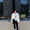 ���������� ������, ���� ������� ������, 23 ����, ������������ ��� ������, ����� � ���������