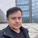  -,   , 39 ,   ,   , c 