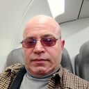 ���������� �����-���������, ���� ������� �����, 50 ���, ������������ ��� ������, ����� � ���������