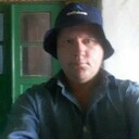  ,   , 39 ,   ,   , c , 
