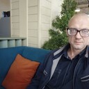 ���������� �������, ���� ������� ������, 46 ���, ������������ ��� ������, ����� � ���������, c�������� ���������