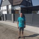  ,   , 45 ,     , c 