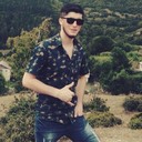 ���������� �������, ���� ������� �����, 32 ����, ������������ ��� ����� � ���������, c�������� ���������