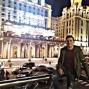 ���������� ������, ���� ������� ����, 33 ����, ������������ ��� ������, ����� � ���������