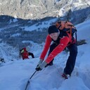 ���������� �����-���������, ���� ������� �������, 33 ����, ������������ ��� ����� � ���������, c�������� ���������