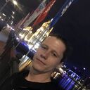 ���������� �����������, ���� ������� ���������, 32 ����, ������������ ��� ������, ����� � ���������