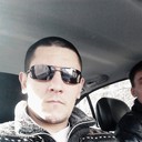  -,   , 46 ,   ,   , c 