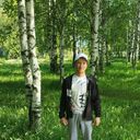 ���������� ���������, ���� ����� Musurmon, 25 ���, ������������ ��� ������, ����� � ���������