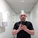  ,   Giga, 41 ,   c 