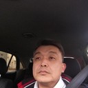  ,   , 54 ,   ,   , c 