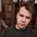 ���������� ������, ���� ������� ������, 28 ���, ������������ ��� ������, ���������