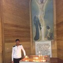 ���������� ������, ���� ������� Tema, 49 ���, ������������ ��� ������, ����� � ���������, c�������� ���������