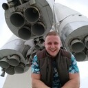 ���������� ������, ���� ������� ������, 37 ���, ������������ ��� ������, ����� � ���������, c�������� ���������