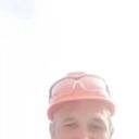 ���������� �������, ���� ������� JASUR, 47 ���, ������������ ��� ������, ����� � ���������