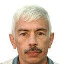  ,   , 54 ,   ,   , c 