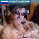 ���������� ����, ���� ������� �����, 62 ����, ������������ ��� ������, ����� � ���������