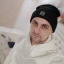 ���������� ������, ���� ������� ���������, 37 ���, ������������ ��� ������, ����� � ���������