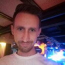 ���������� ������� �����, ���� ������� ������, 37 ���, ������������ ��� ������, ����� � ���������, c�������� ���������, ���������