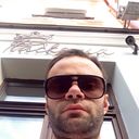  ,   Kot, 40 ,   