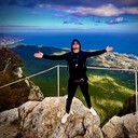 ���������� �����, ���� ������� Vitaly, 31 ���, ������������ ��� ������, ����� � ���������, c�������� ���������, ���������