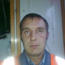  ,   , 47 ,     , c 