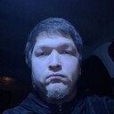 ���������� ���������, ���� ������� ����, 31 ���, ������������ ��� ������, ����� � ���������