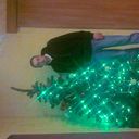 ���������� �����, ���� ������� �����, 41 ���, ������������ ��� ������