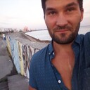  ,    , 37 ,   ,   