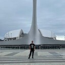  ,   , 33 ,   ,   