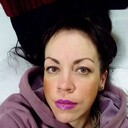 ���������� ������, ���� ������� �������, 41 ���, ������������ ��� ������, ����� � ���������, c�������� ���������, ���������