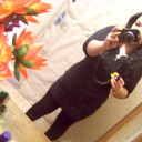 ���������� �����������, ���� ������� �����, 43 ����, ������������ 