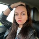  ,   , 41 ,   , c , 