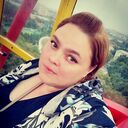 ���������� �����, ���� ������� ����, 42 ����, ������������ ��� ���������