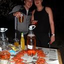 ���������� �������, ���� ������� �������, 35 ���, ������������ ��� ������