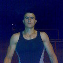 ���������� �������, ���� ������� ����, 40 ���, ������������ ��� ������, ����� � ���������, c�������� ���������, ���������