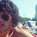 ���������� ������, ���� ������� Skyp guja171, 33 ����, ������������ ��� ������