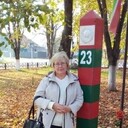  -,   , 61 ,   ,   , c 
