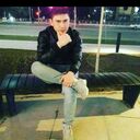  ,   , 27 ,   ,   