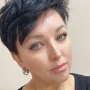 ���������� ������-��-����, ���� ������� �����, 79 ���, ������������ ��� ���������