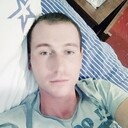 ���������� �����������, ���� ������� �������, 35 ���, ������������ ��� ������, ����� � ���������