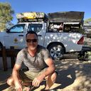 ���������� ������, ���� ������� ������, 50 ���, ������������ ��� ������, ����� � ���������, c�������� ���������